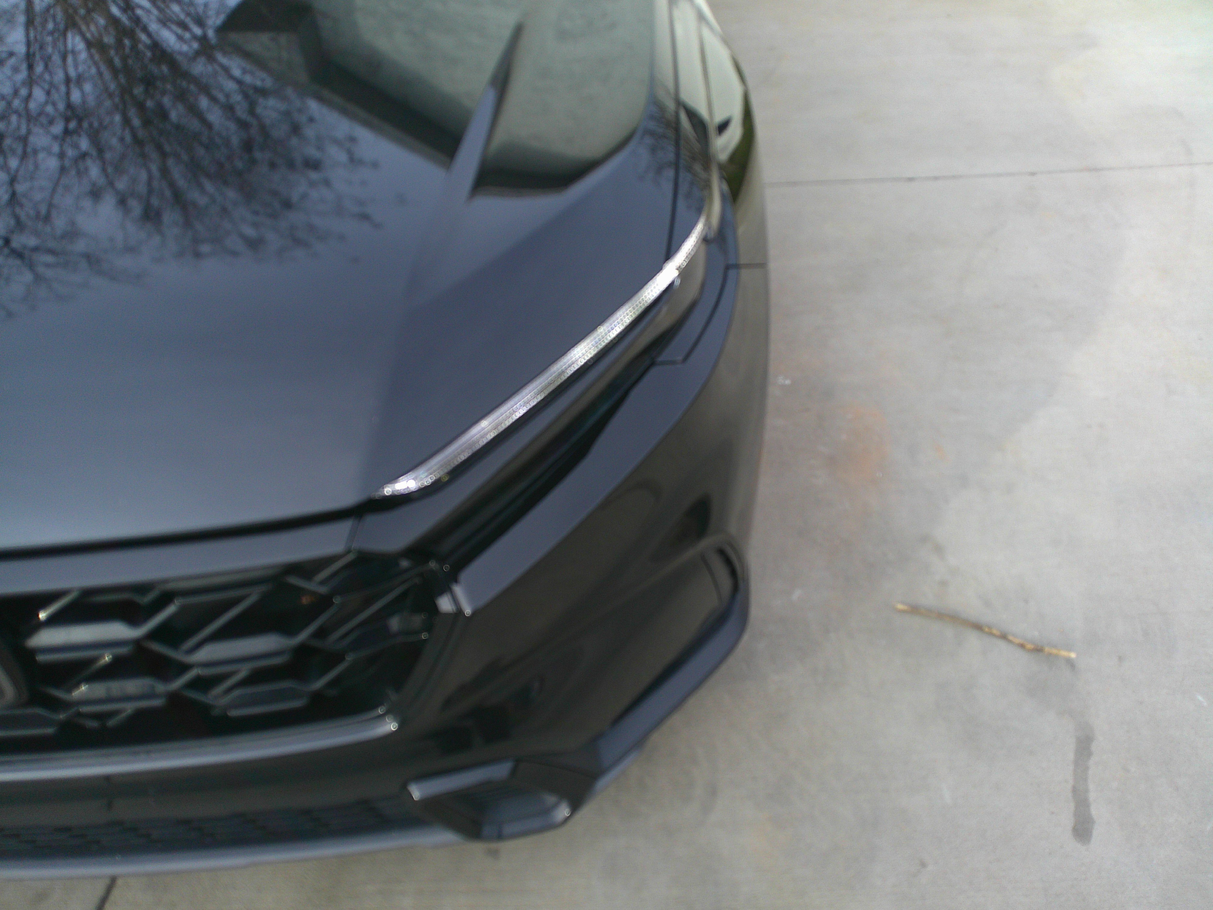 Used 2023 Honda CR-V Sport image 7