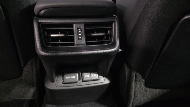 Certified 2022 Lexus ES 350 w/ Premium Package image 17