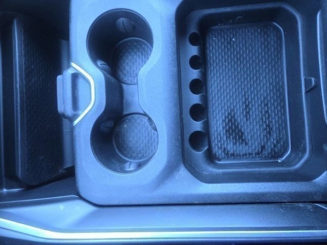 Used 2022 RAM 3500 Big Horn w/ Level C Equiment Group image 20