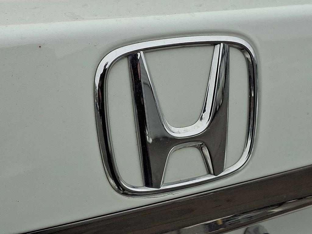 Used 2019 Honda HR-V EX-L image 30