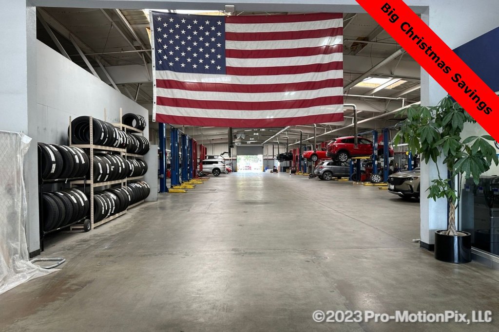 Used 2025 Ford Escape Active image 43