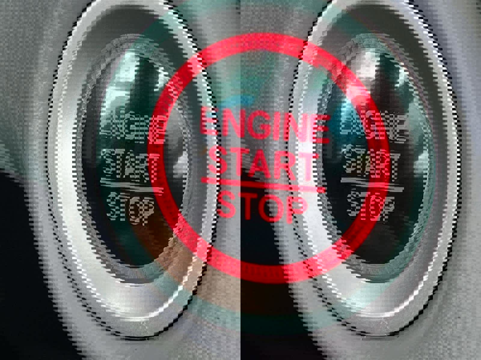 Used 2018 Honda Accord Touring image 30