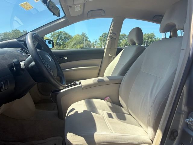 Used 2005 Toyota Prius w/ Pkg 4 FWD image 21