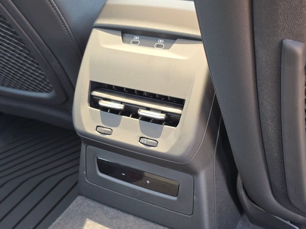 New 2026 Audi A5 Premium Plus AWD/4WD image 33