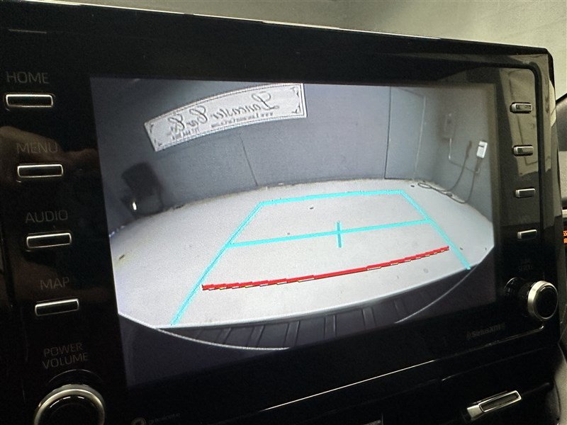 Used 2021 Toyota Corolla SE FWD image 25