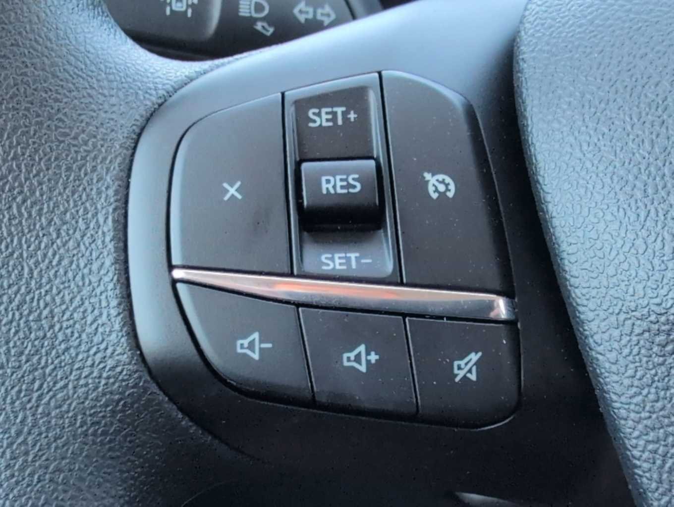New 2026 Ford Maverick XLT AWD/4WD image 19
