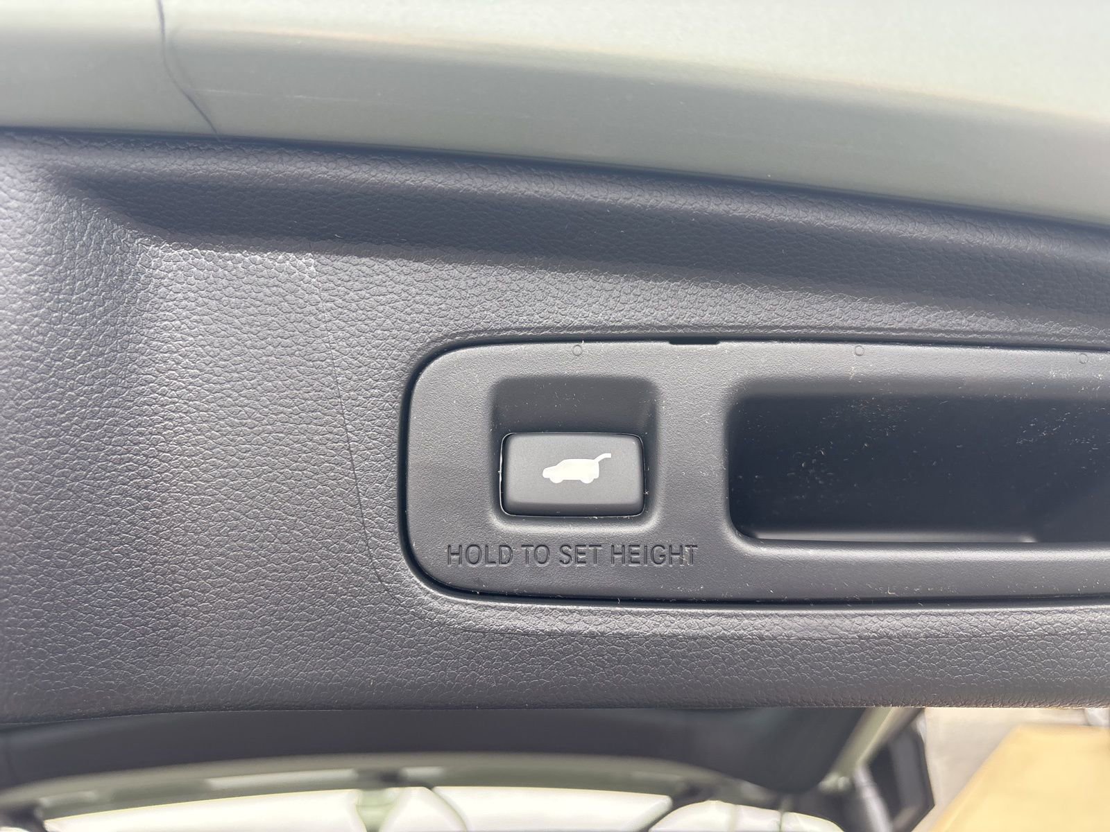 New 2026 Honda CR-V TrailSport image 10