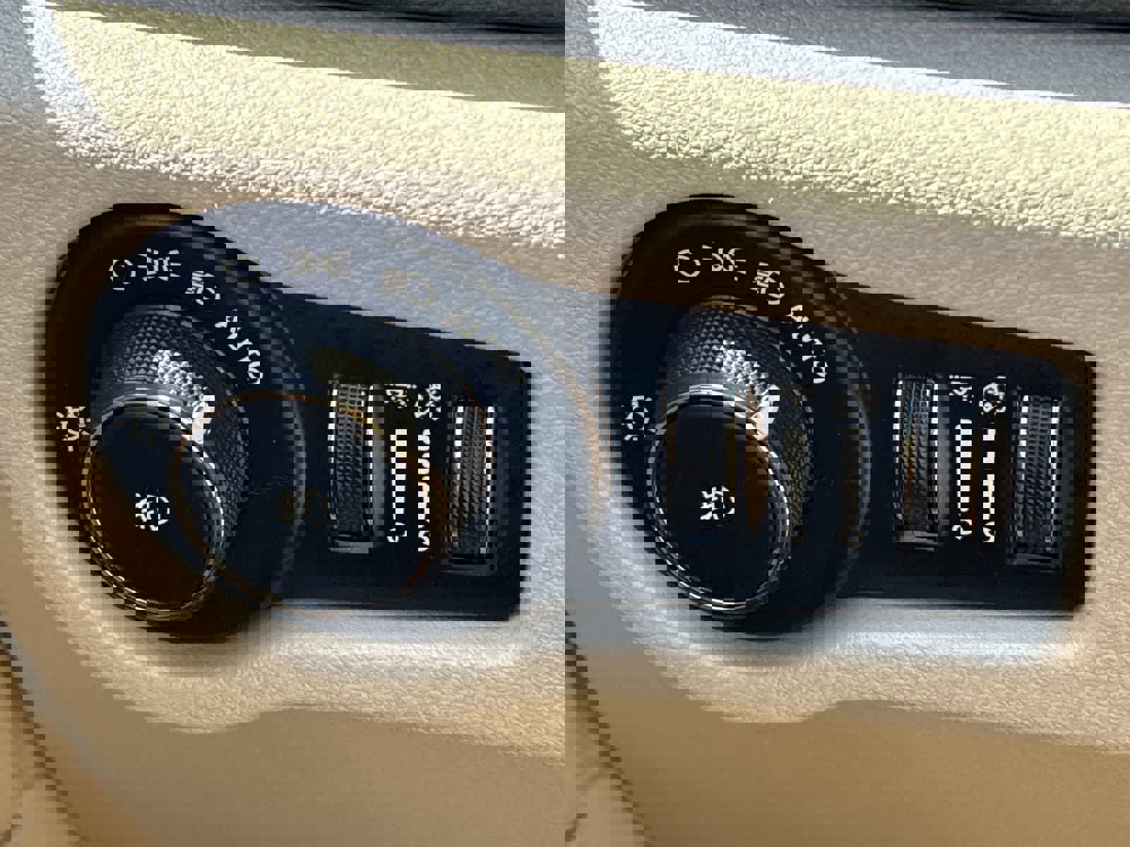 Used 2019 Chrysler Pacifica Touring-L image 32