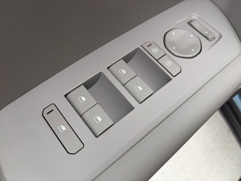 New 2027 Kia Seltos S AWD/4WD image 18