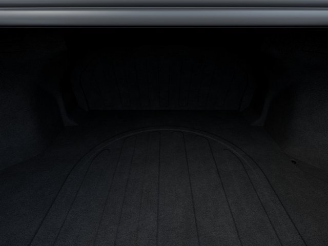 New 2026 Kia K4 FWD image 19