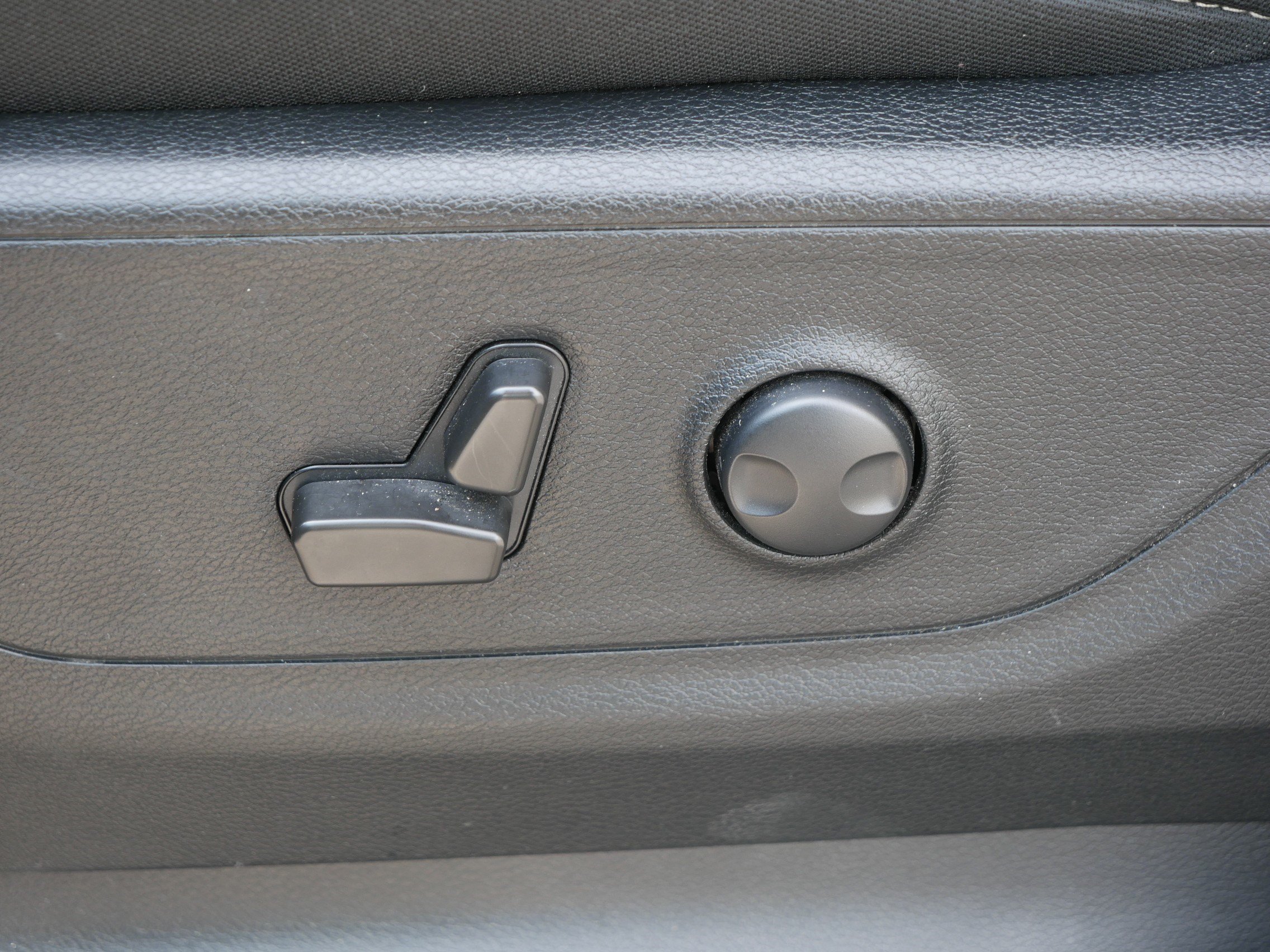 Used 2022 RAM 1500 Big Horn AWD/4WD image 20