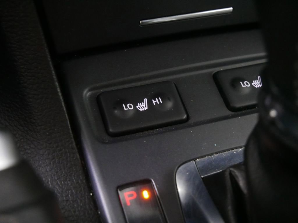 Used 2021 Acura ILX image 23