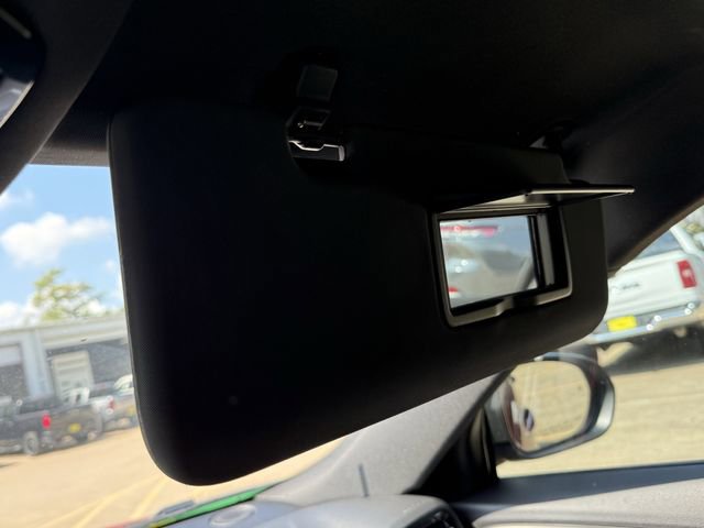 New 2025 Dodge Hornet GT w/ GT Blacktop Package image 25