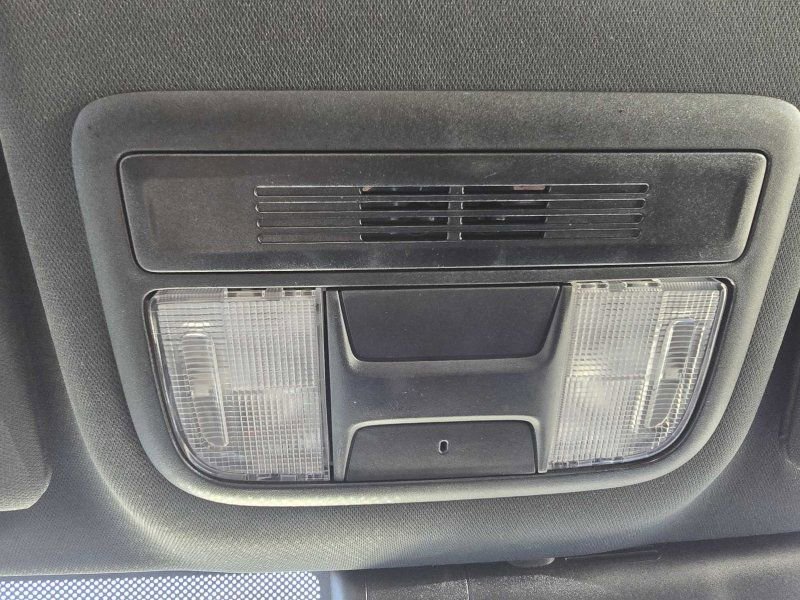 Used 2021 Honda Civic Sport image 27