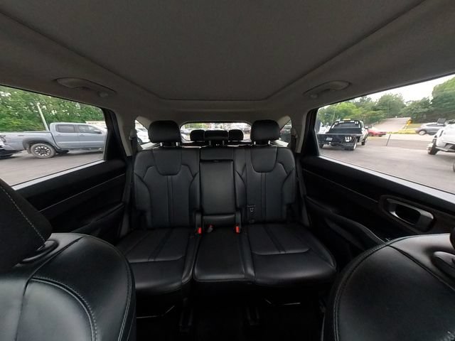 Used 2022 Kia Sorento S w/ Panoramic Sunroof Package AWD/4WD image 34