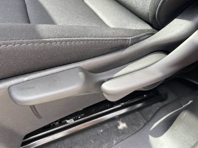 New 2026 Chevrolet Colorado Trail Boss AWD/4WD image 12