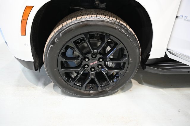 New 2026 GMC Yukon XL Elevation w/ Elevation Premium Package image 29