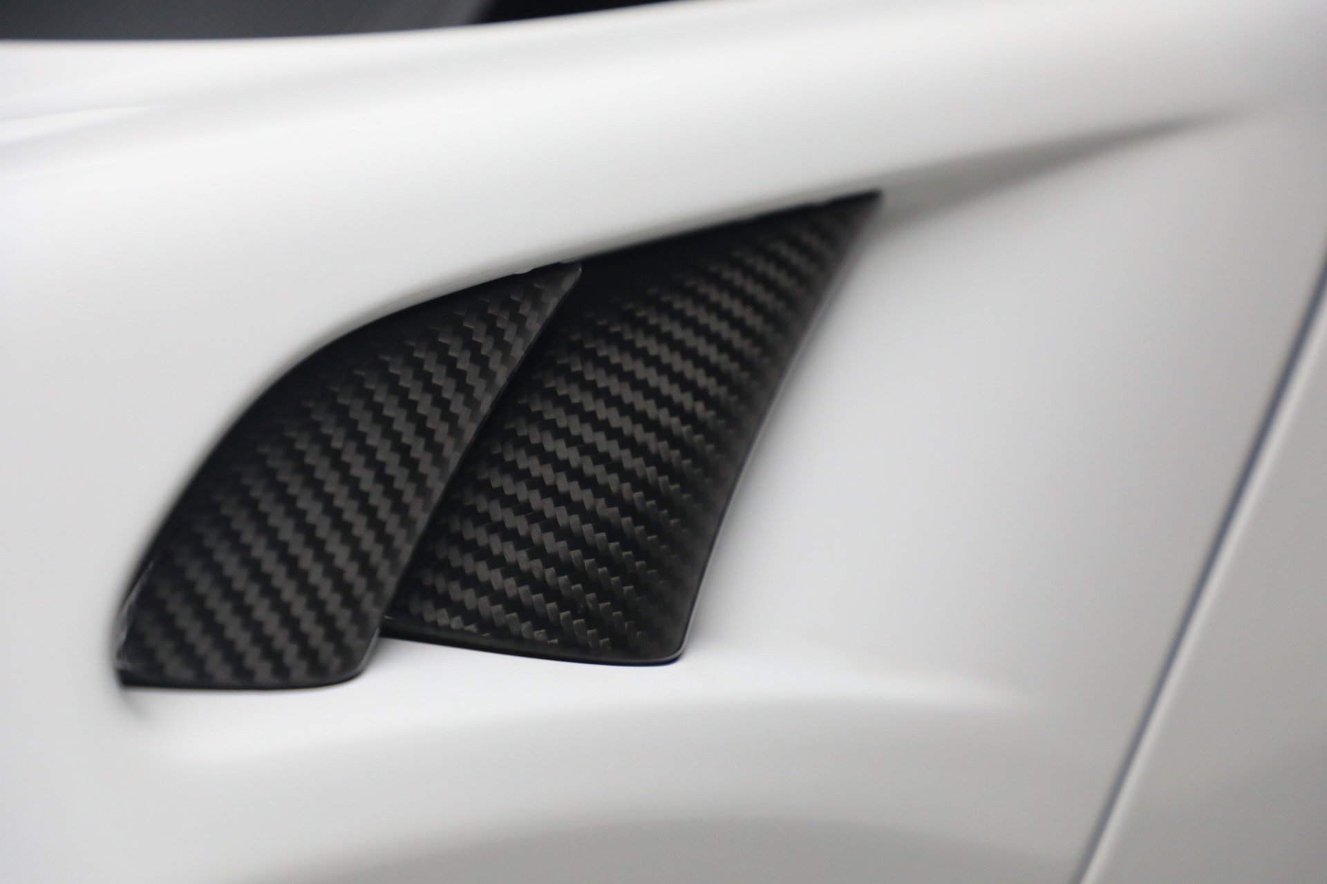 Used 2023 McLaren Artura image 36