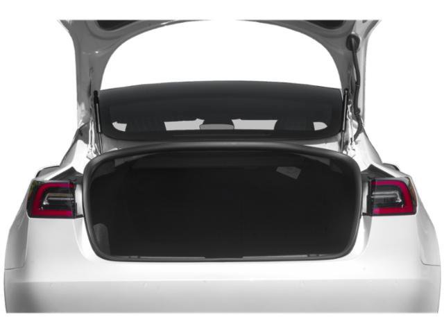 Used 2019 Tesla Model 3 Standard Range Plus RWD image 12
