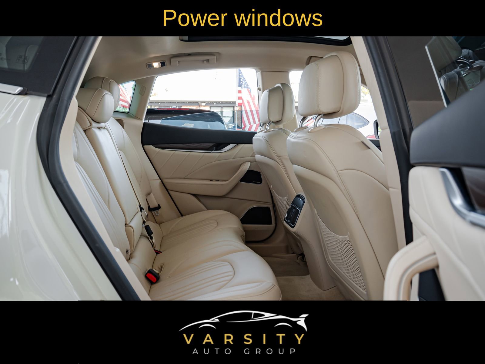 Used 2022 Maserati Levante Modena image 26