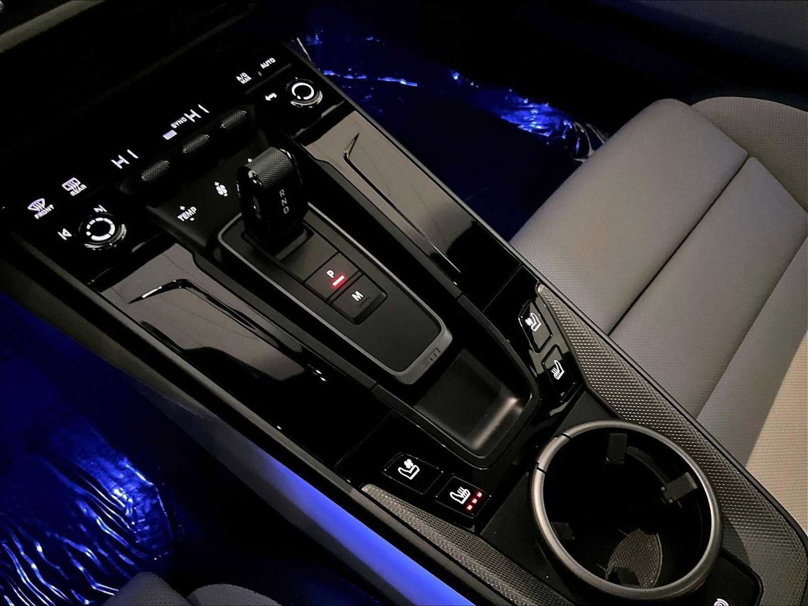 Used 2025 Porsche 911 Carrera S image 19