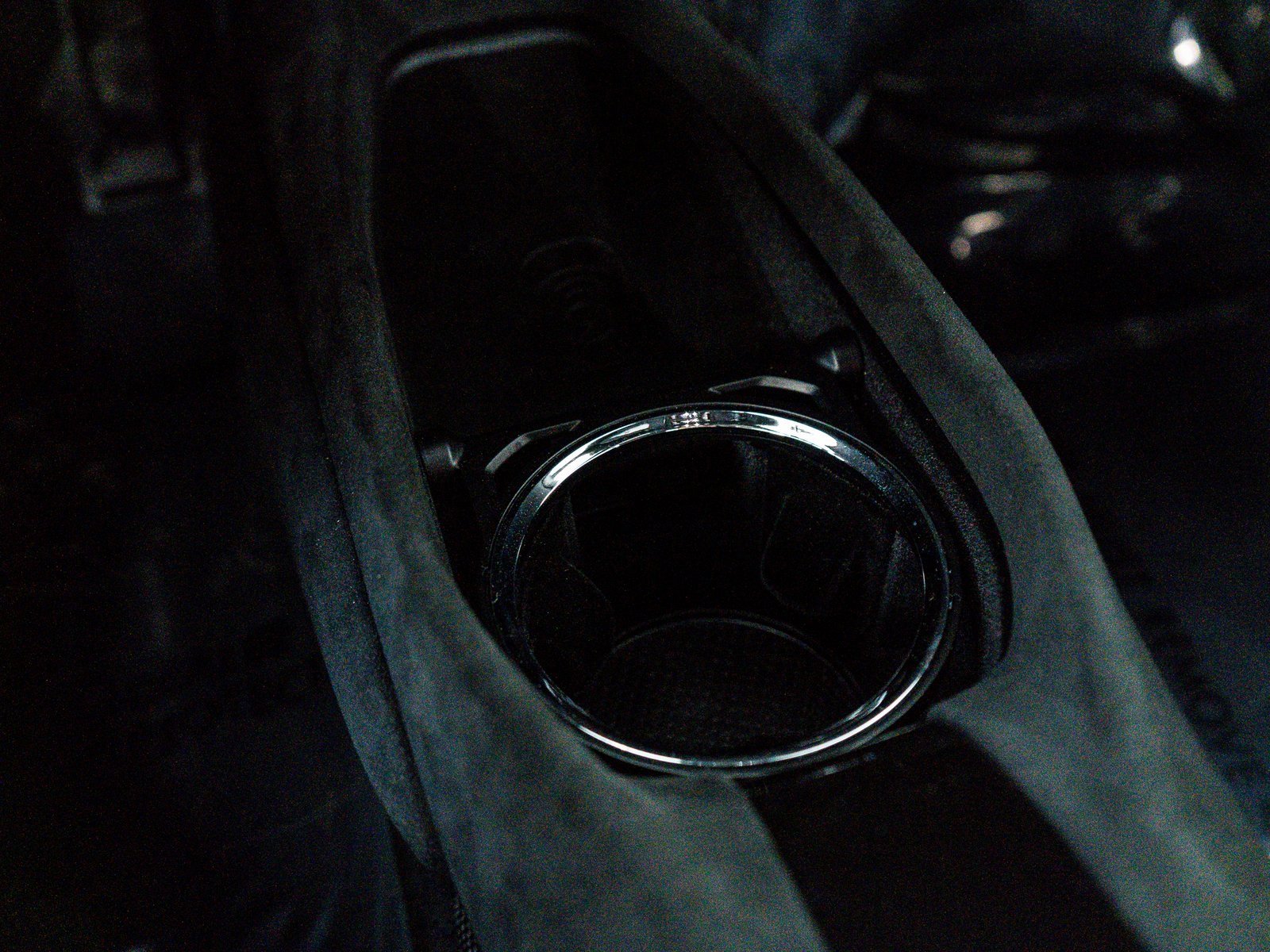 Used 2023 Ferrari 296 GTB image 26