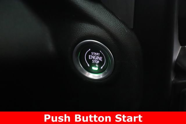 Used 2023 GMC Sierra 2500 Denali w/ Denali Ultimate Package image 25