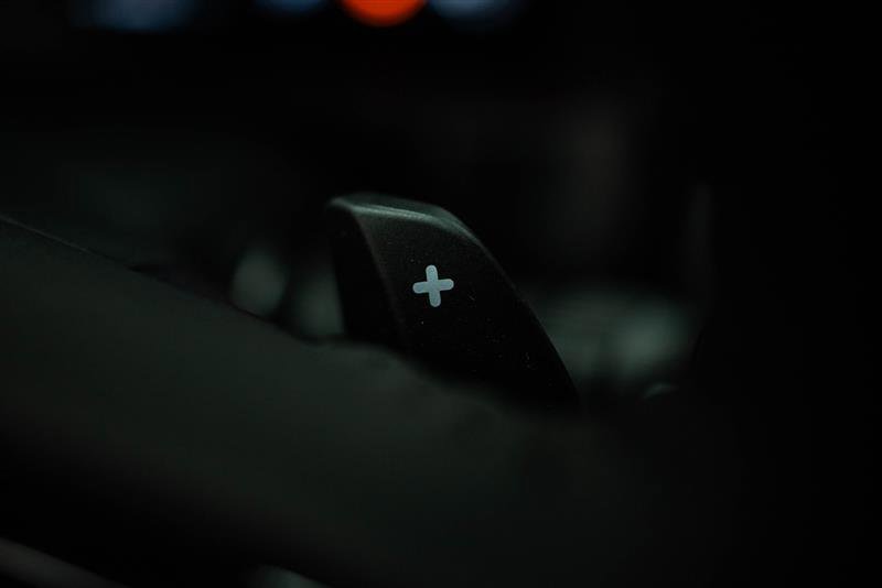 Used 2026 Honda Odyssey Elite image 20