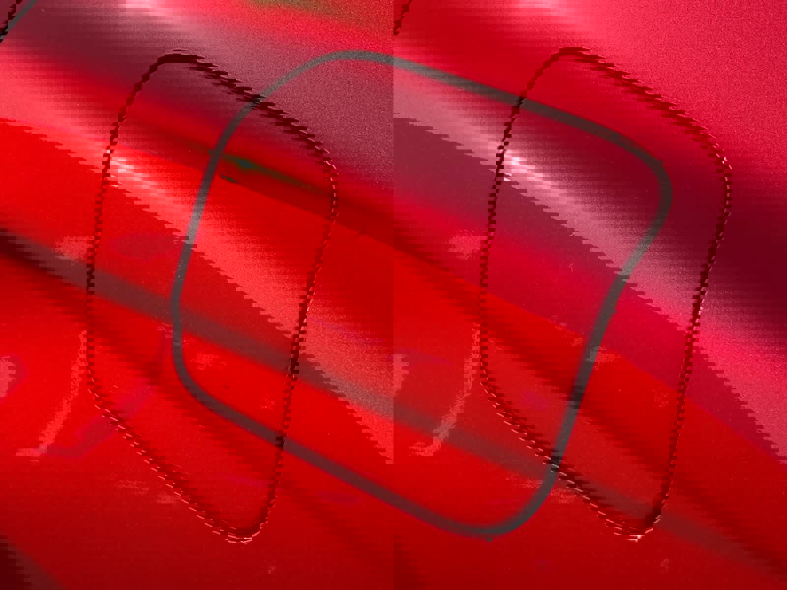 New 2025 Toyota Camry SE image 16