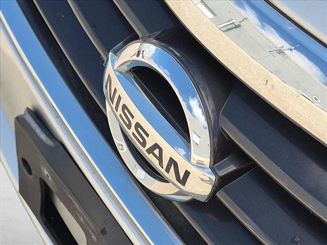 Used 2014 Nissan Altima 2.5 S FWD image 15
