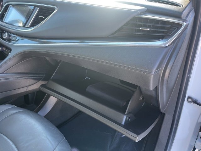 Used 2019 Buick Enclave Essence image 56