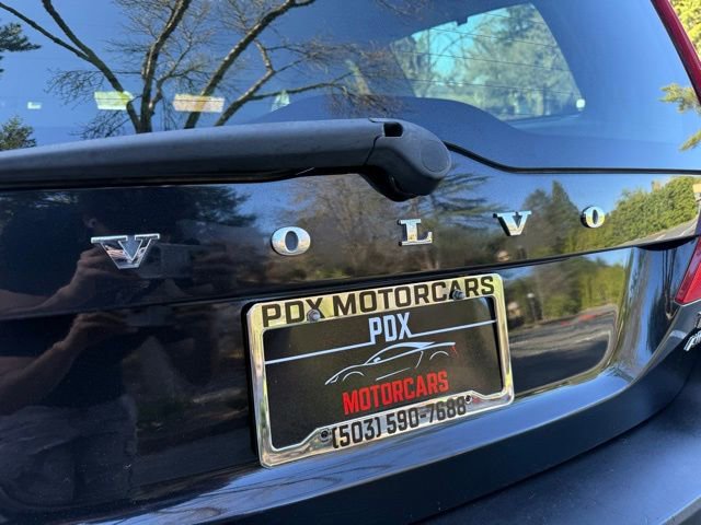 Used 2012 Volvo XC70 T6 image 33