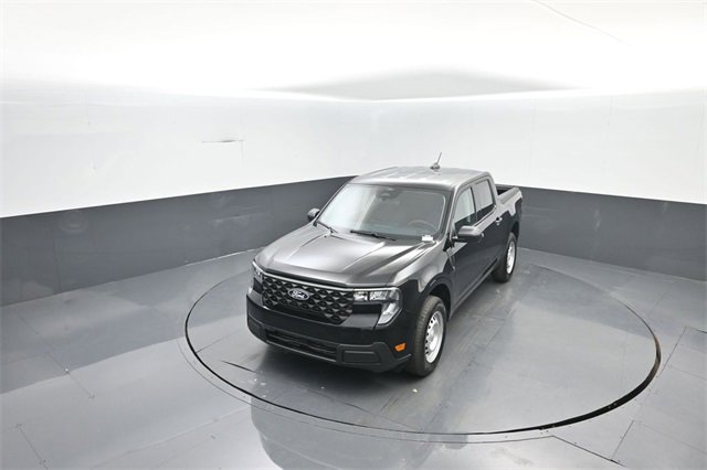 New 2026 Ford Maverick XL image 19