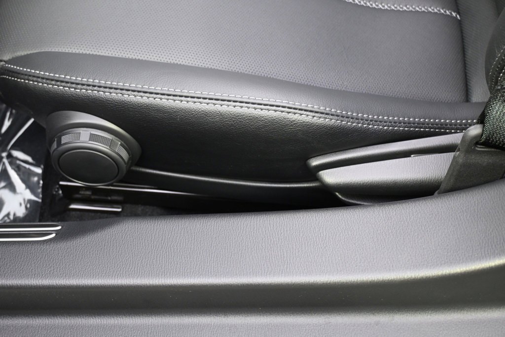 New 2025 MAZDA MX-5 Miata Grand Touring image 18