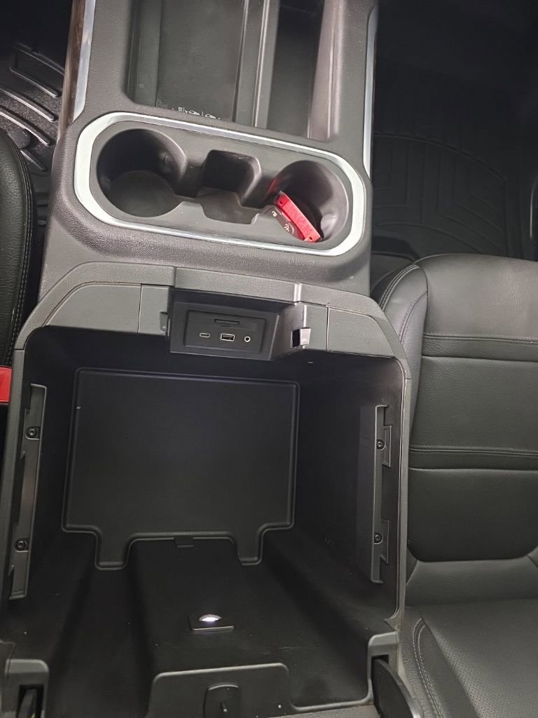Used 2020 GMC Sierra 1500 Denali w/ Denali Ultimate Package image 26