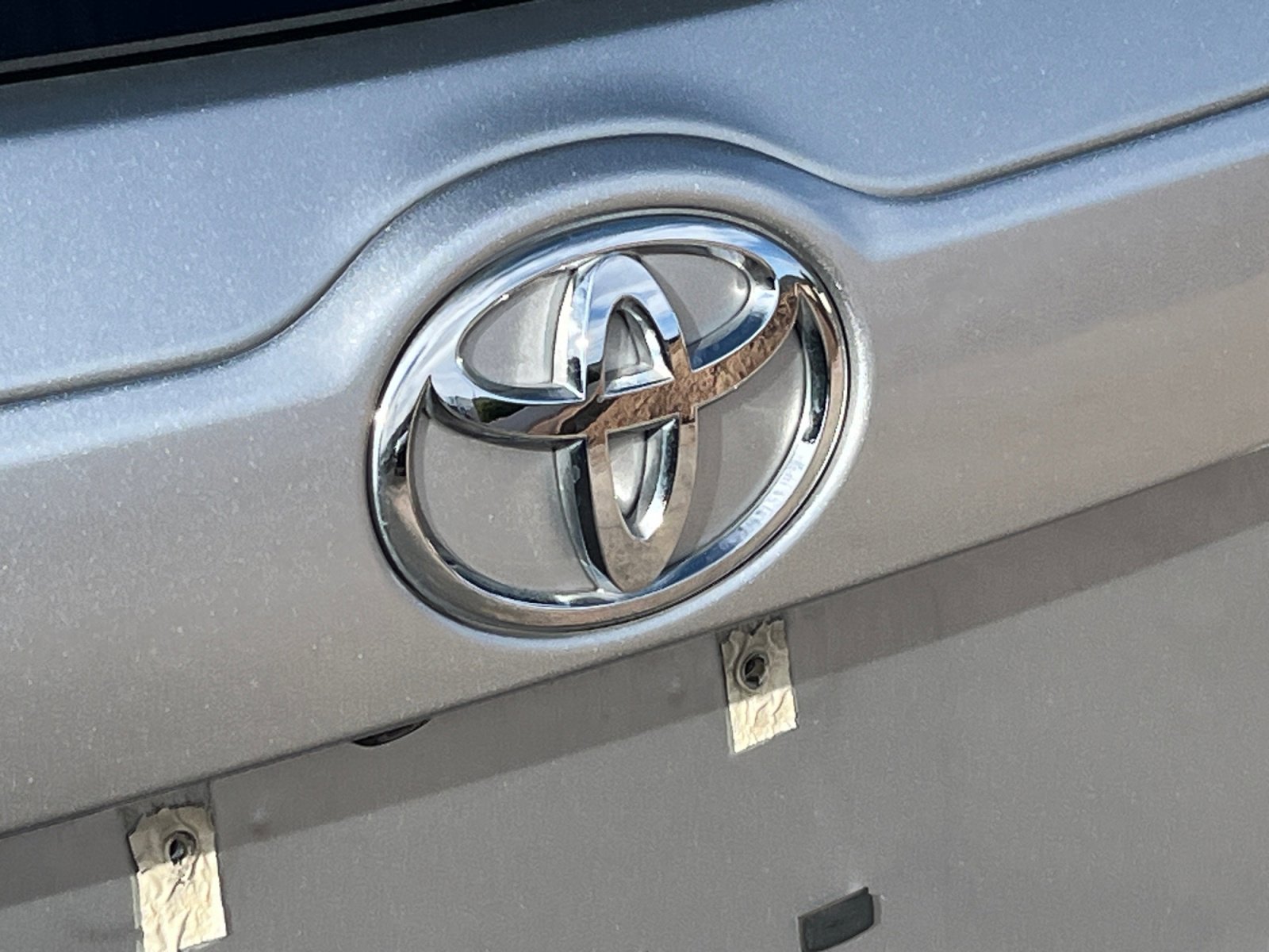 Used 2019 Toyota Highlander LE FWD image 28