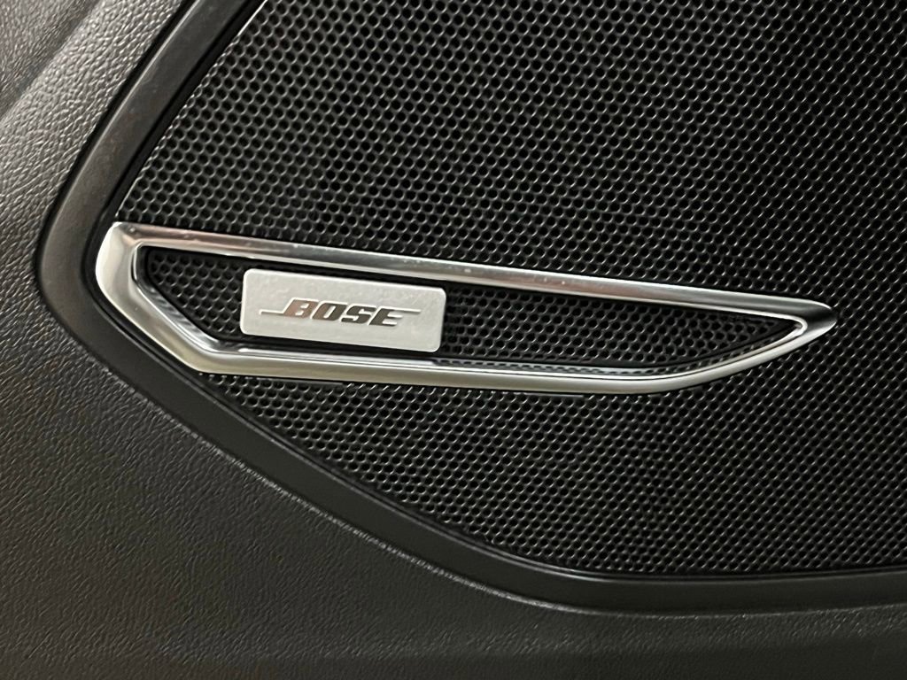 New 2026 Buick Envision Sport Touring image 18