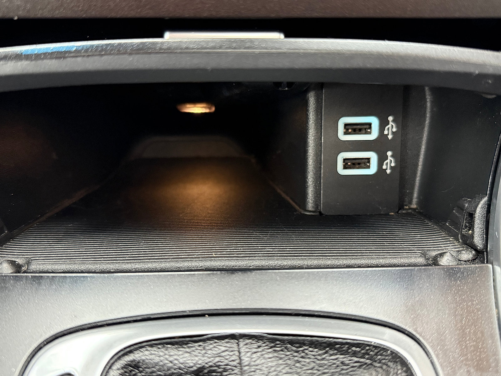 Used 2018 Ford Edge Sport w/ Equipment Group 401A AWD/4WD image 35