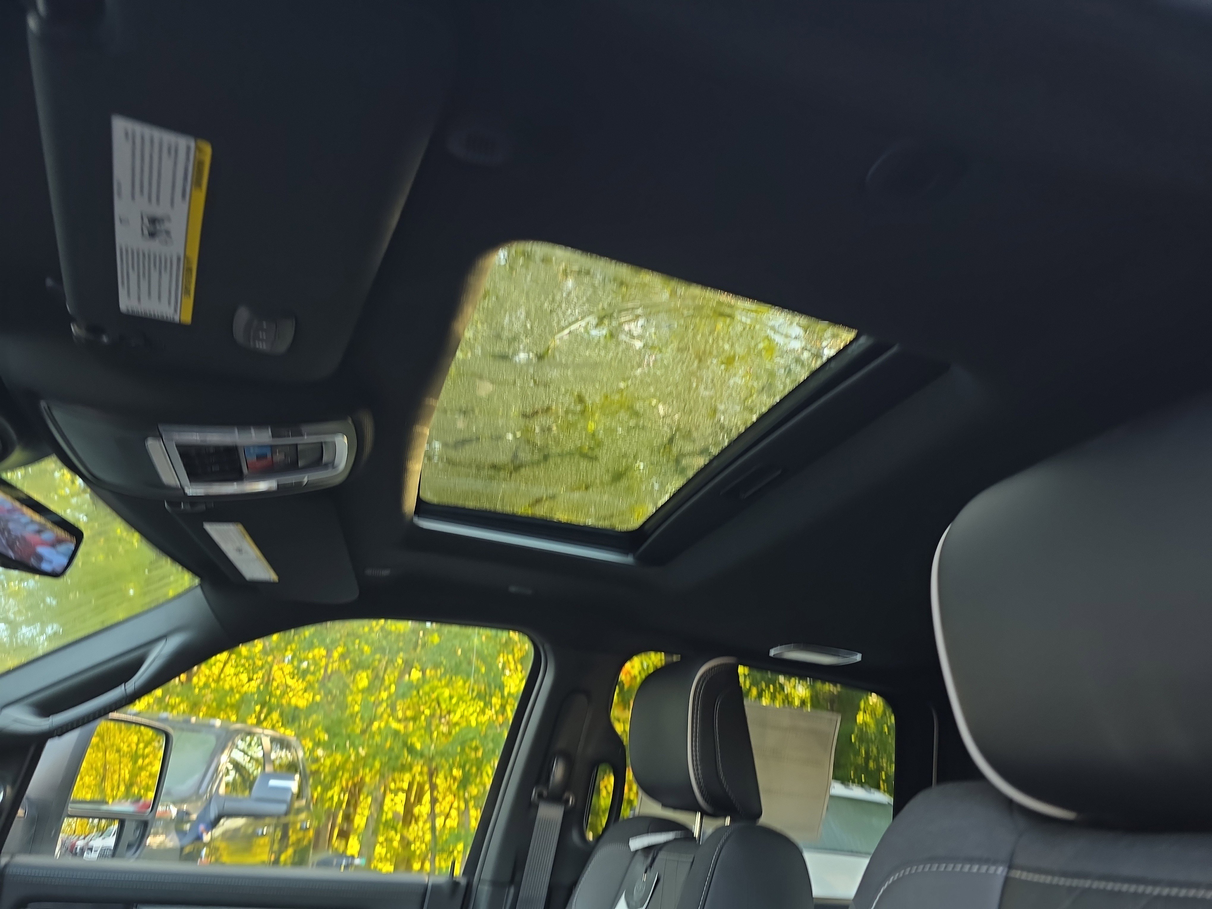 New 2026 RAM 2500 Limited image 5