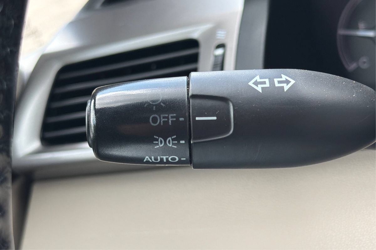 Used 2016 Honda Odyssey EX-L image 18