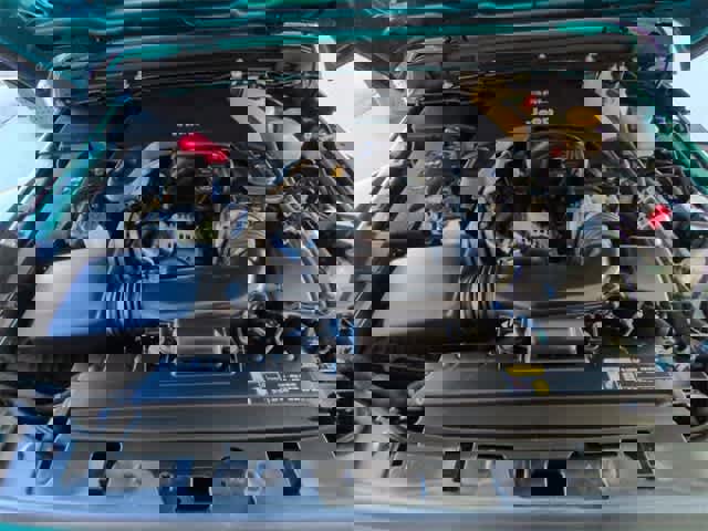 Used 2020 Jeep Wrangler Unlimited Rubicon image 15