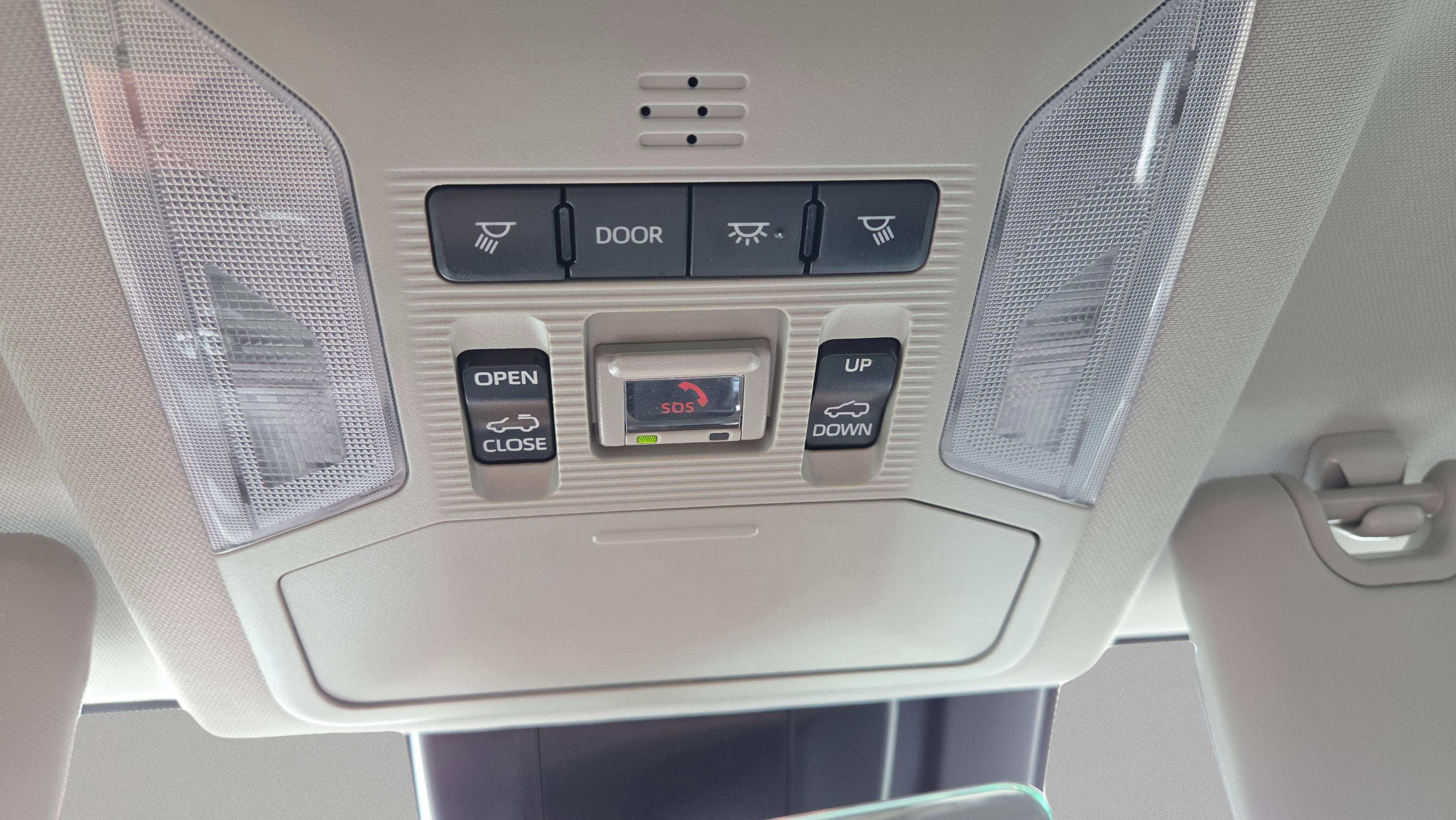 Certified 2025 Toyota RAV4 XLE Premium w/ Weather Package image 36