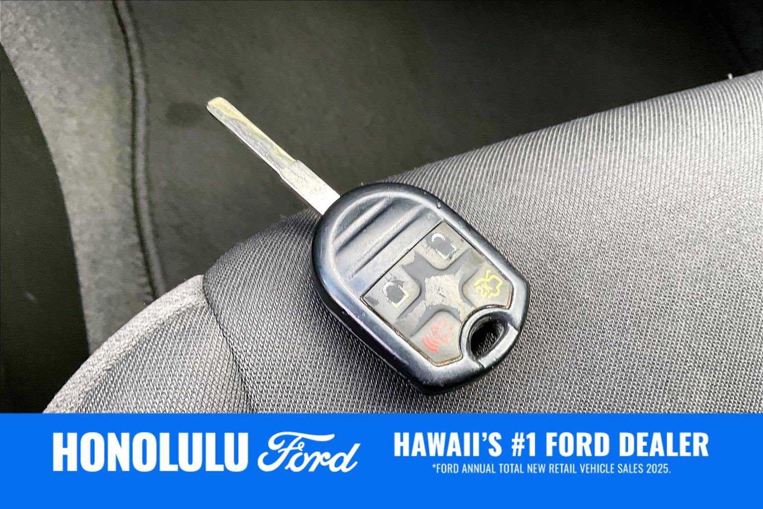 Used 2016 Ford Fiesta SE FWD image 19