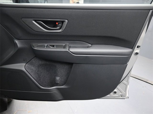 New 2026 Subaru Outback Premium image 32