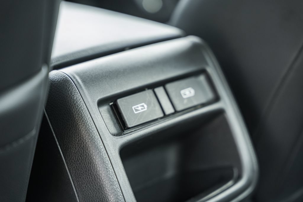 Used 2022 Honda Accord Sport Special Edition image 31