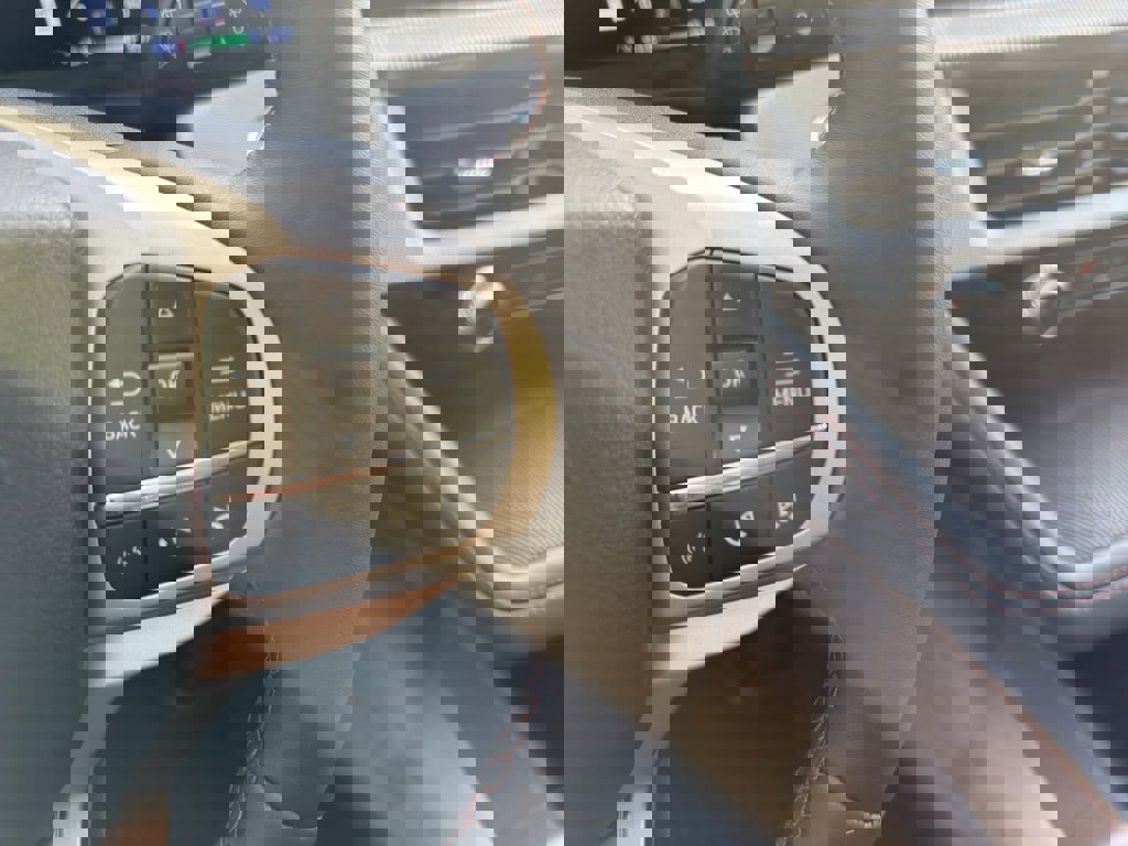 New 2026 Ford Explorer Active w/ Active Comfort Package image 22