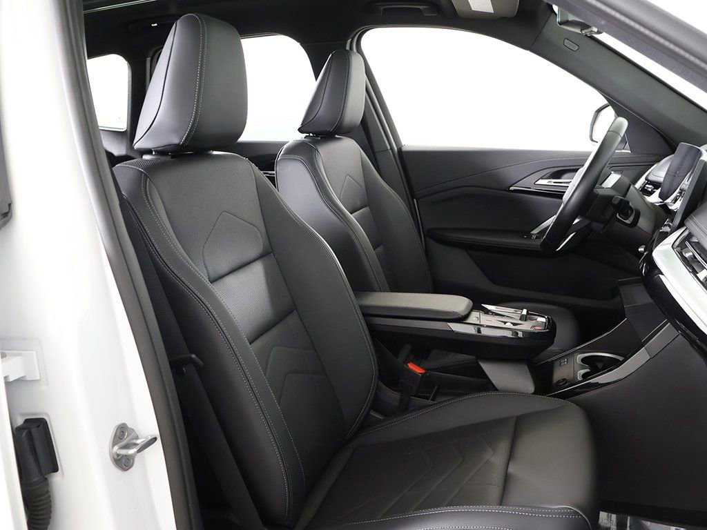 Used 2024 BMW X1 xDrive28i w/ Convenience Package image 31