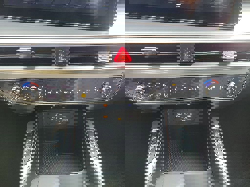 New 2026 Kia Sorento S image 34