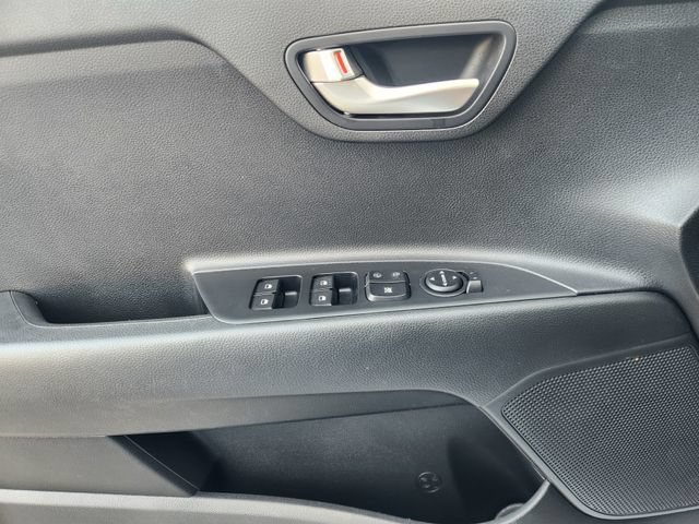 Used 2023 Kia Rio LX FWD image 26