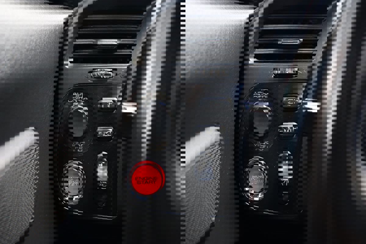 Used 2007 Honda S2000 image 22